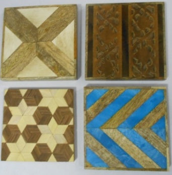 Coster_Collection_2