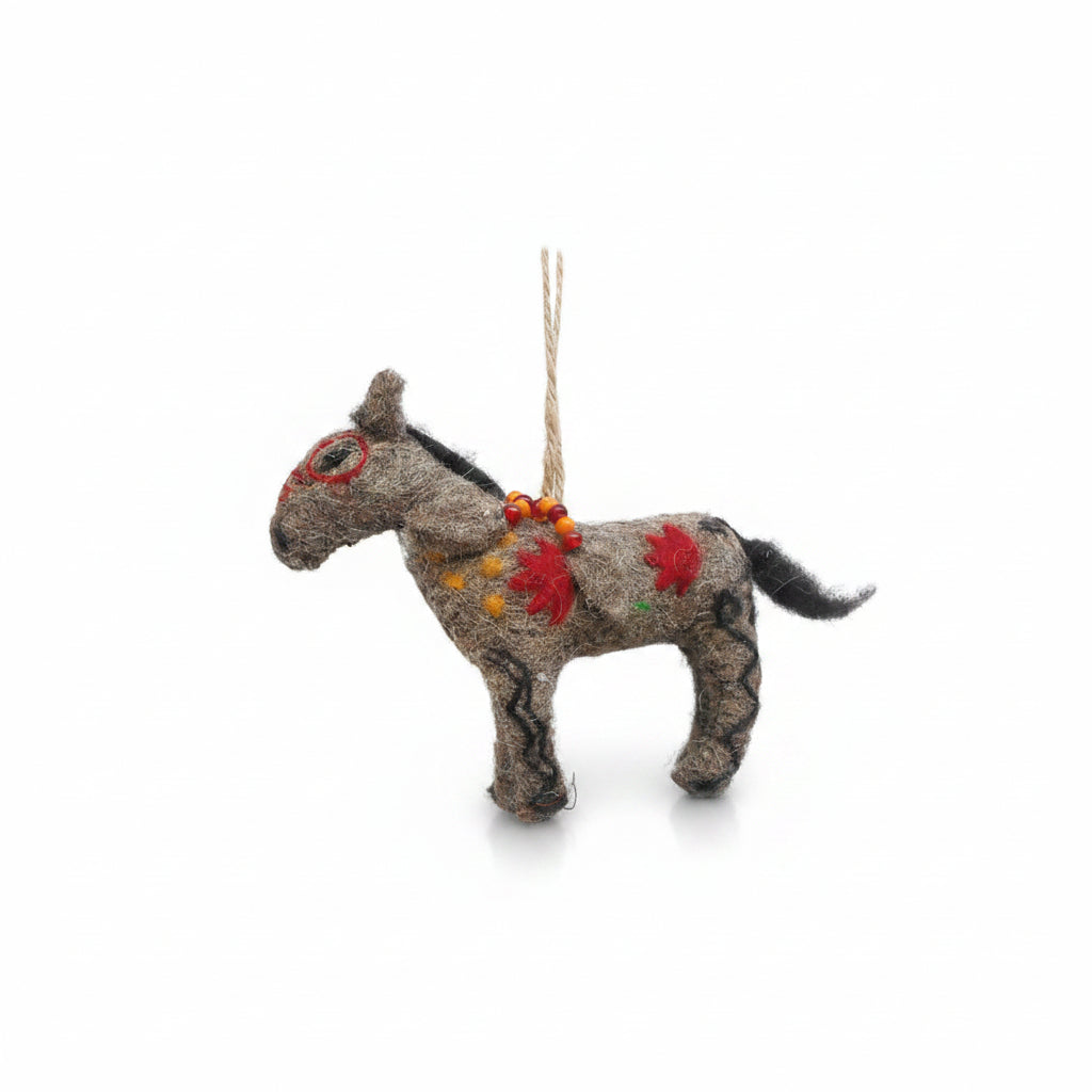 Donkey_2
