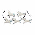 Unicorn Garland