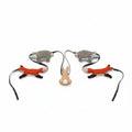 Animal Garland