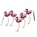 Flamingo Garland