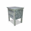 Table_4