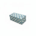 Box_45