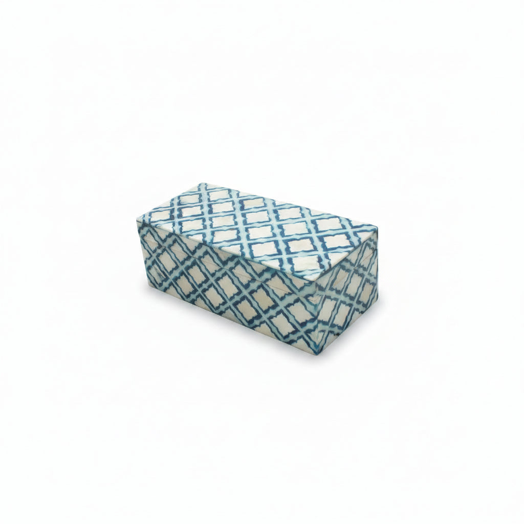 Box_45