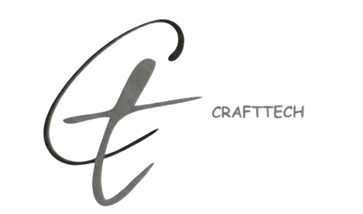 Crafttech