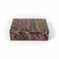 Box_26