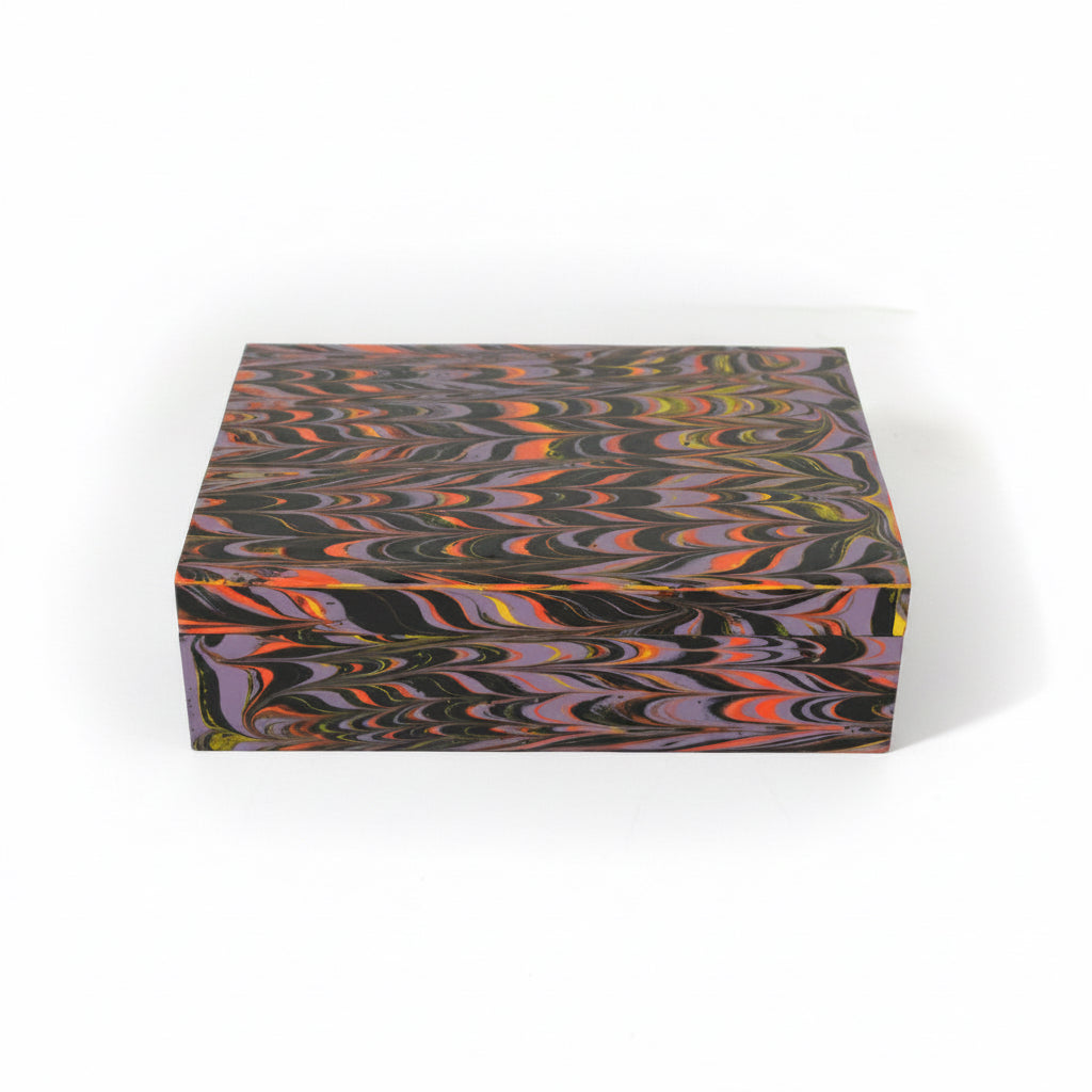 Box_26