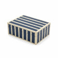 Box_33