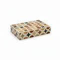 Box_32