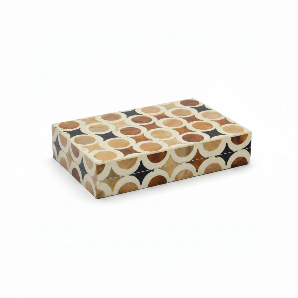 Box_32