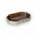 Tray_5