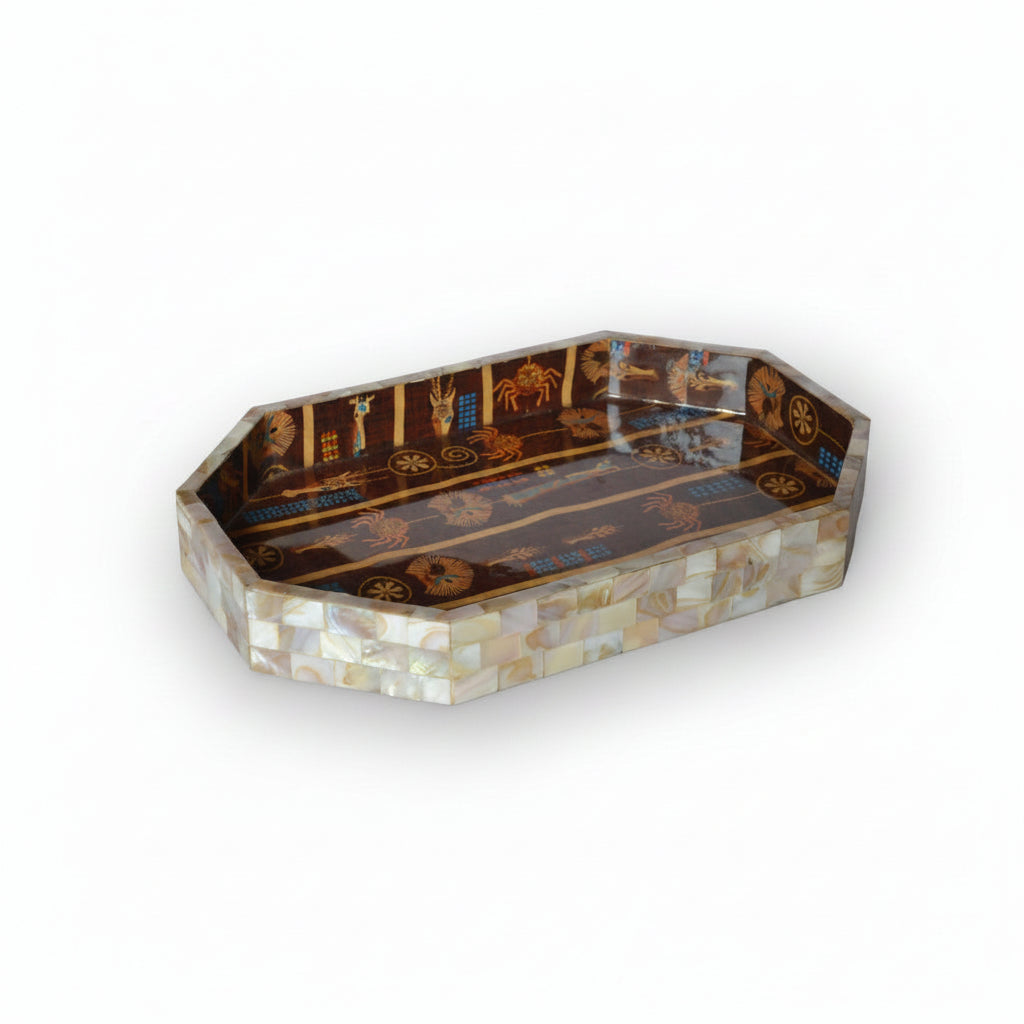 Tray_5