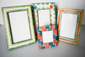 Multi-Frame_1