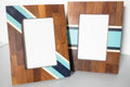 Multi-Frame_2