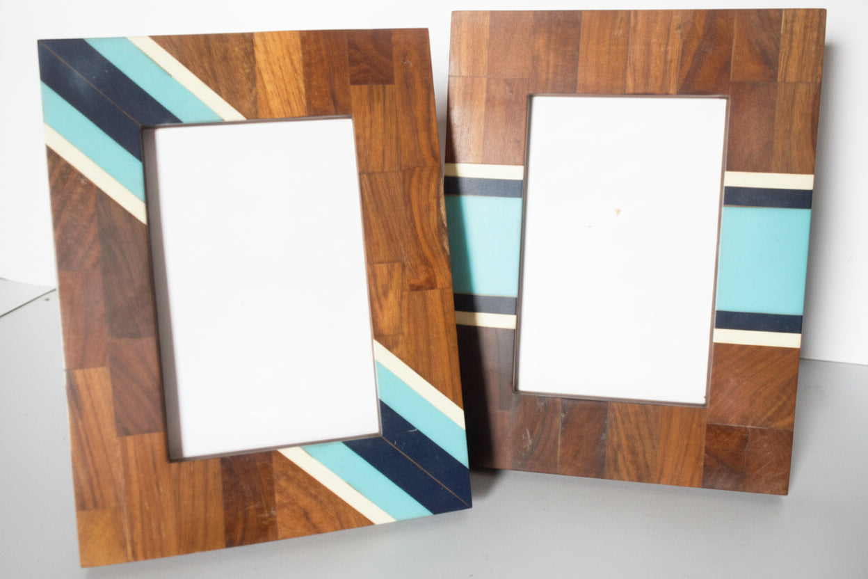 Multi-Frame_2