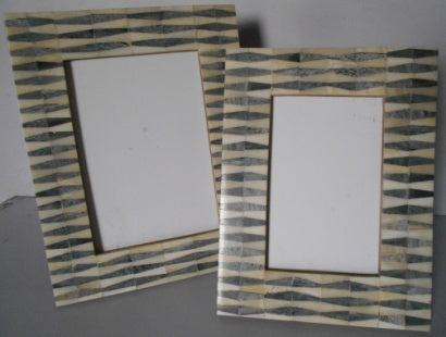 Multi-Frame_3