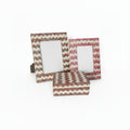 Multi-Frame and Box_1
