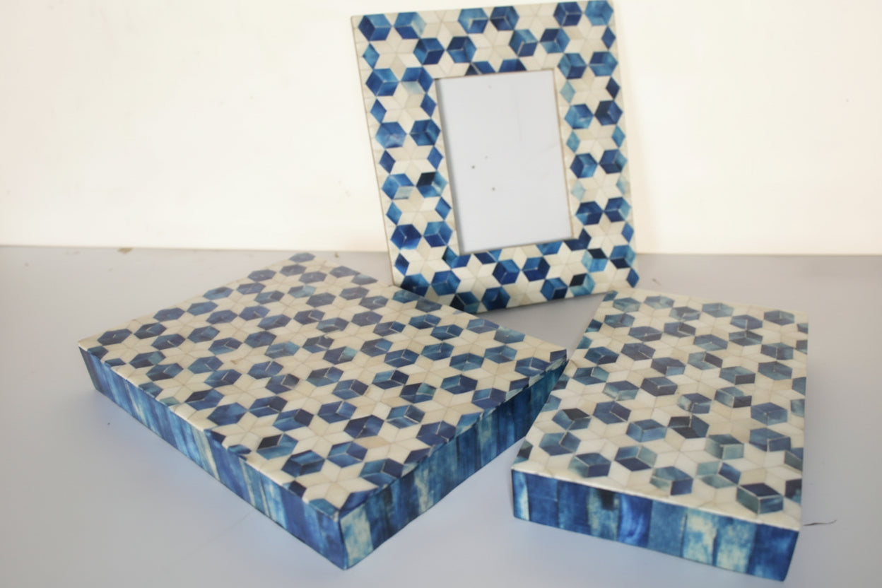Multi-Frame and Box_2