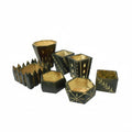 Multi_Planter_1