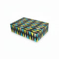 Box_42