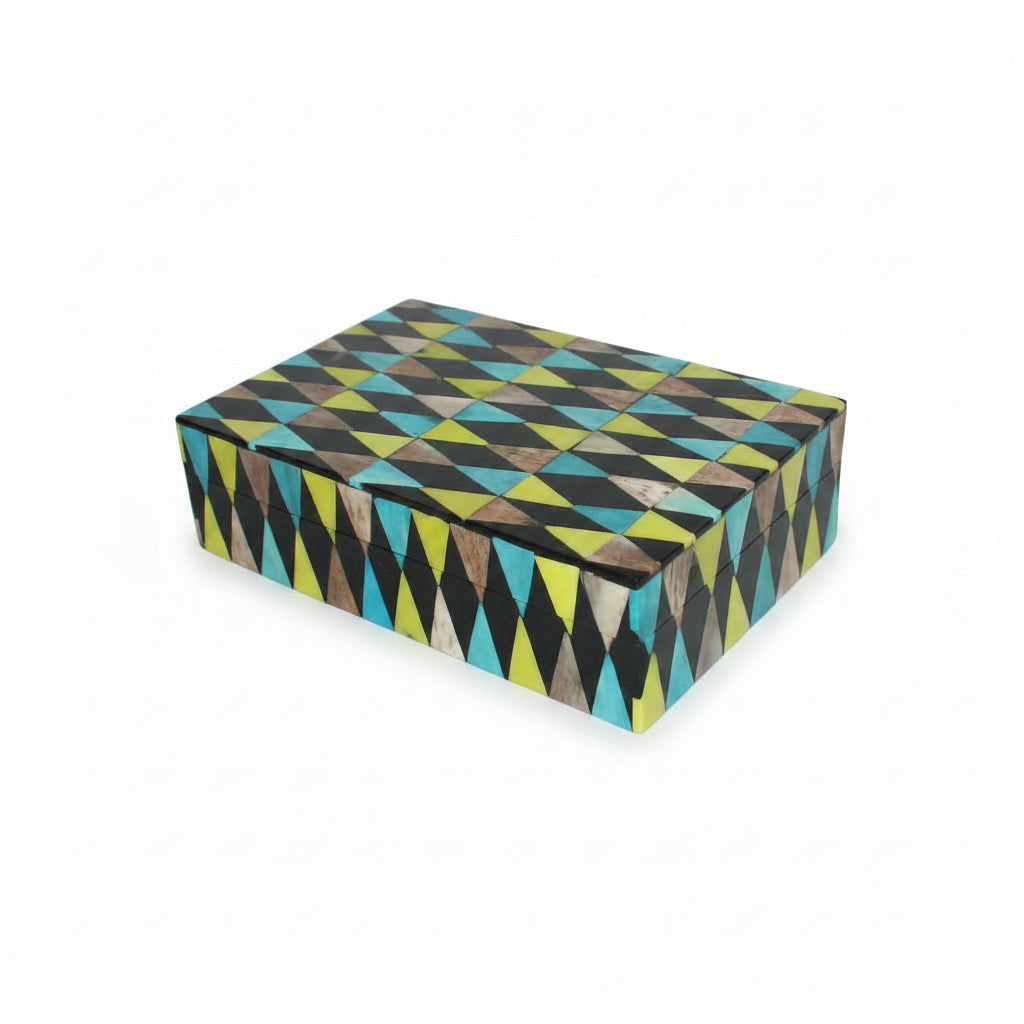 Box_42