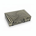Box_29
