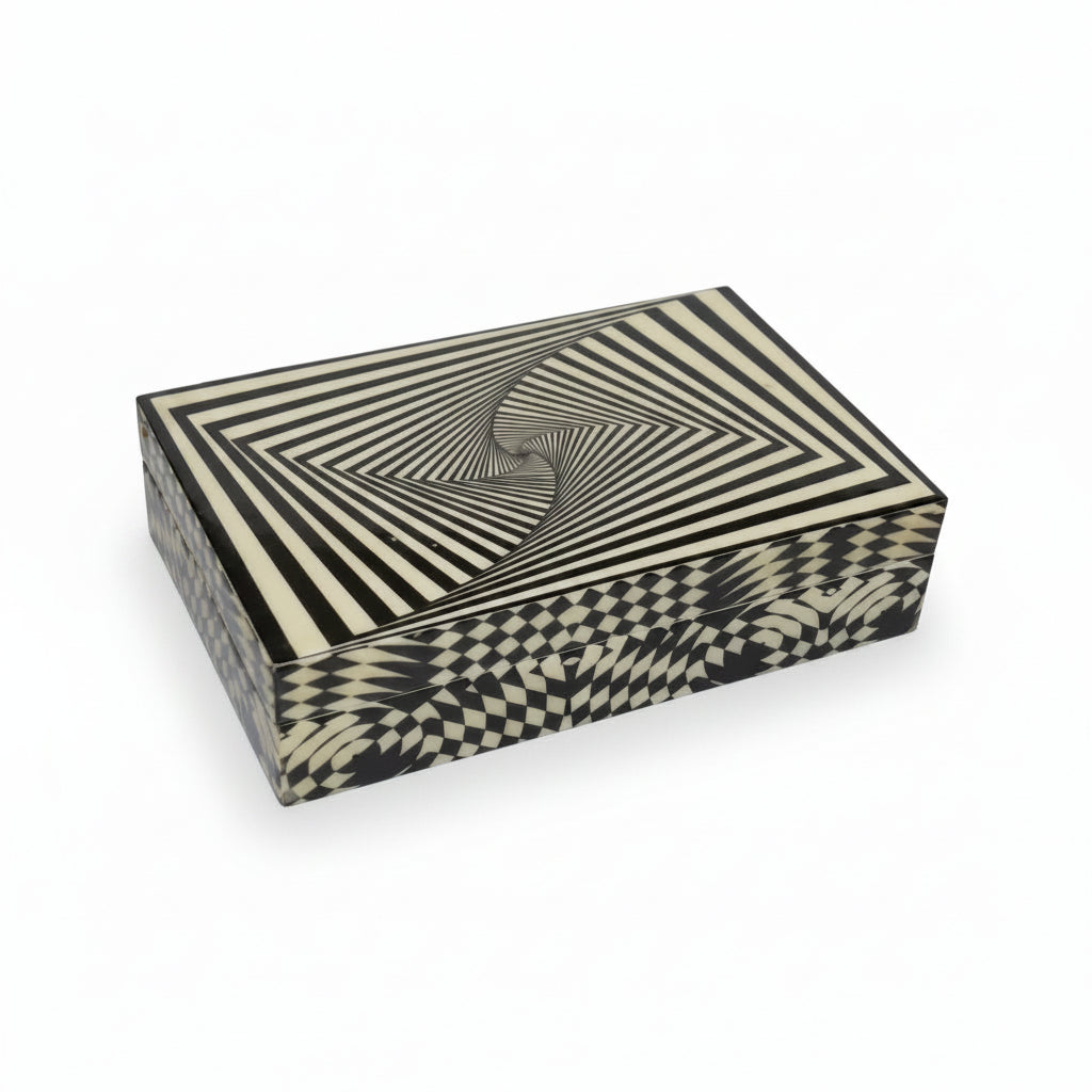 Box_29