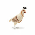 Partridge