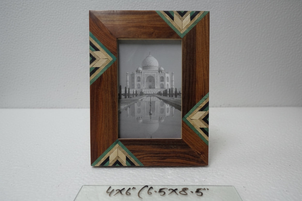 Photo_Frame_1