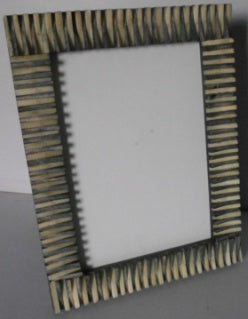 Photo_Frame_10