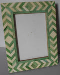 Photo_Frame_11