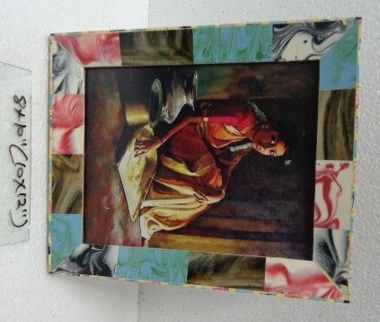 Photo_Frame_12