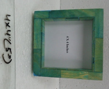 Photo_Frame_13