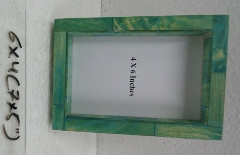 Photo_Frame_14
