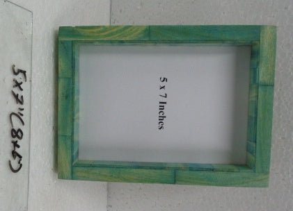 Photo_Frame_15