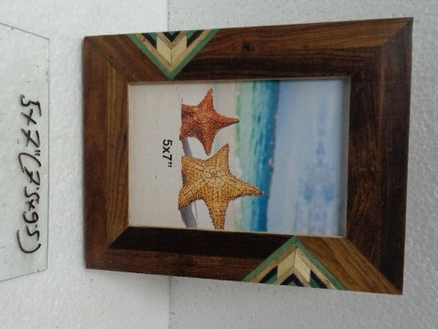 Photo_Frame_2