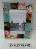 Photo_Frame_3