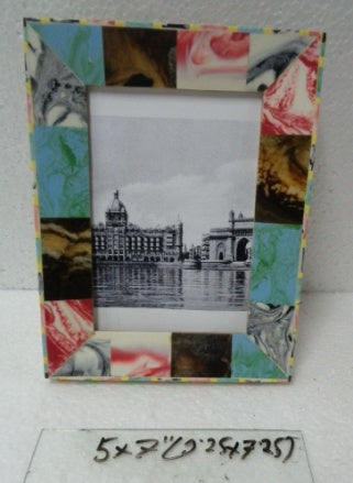 Photo_Frame_3