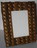 Photo_Frame_4