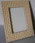Photo_Frame_5