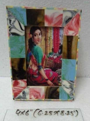 Photo_Frame_6
