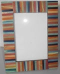Photo_Frame_7
