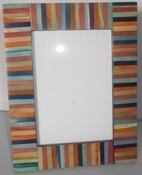 Photo_Frame_7