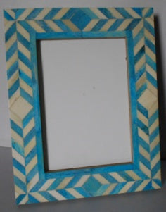 Photo_Frame_8