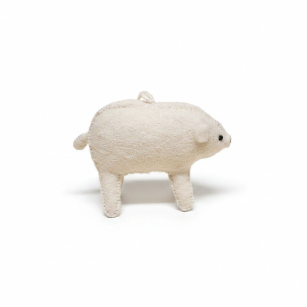 Pig