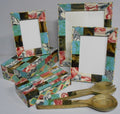 Rasin_set