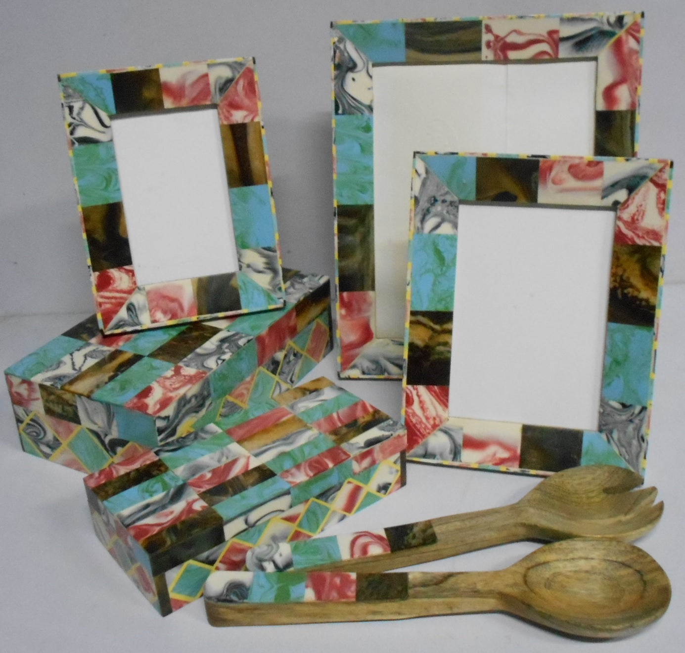 Rasin_set