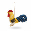 Sunny Ridge Rooster Hanger