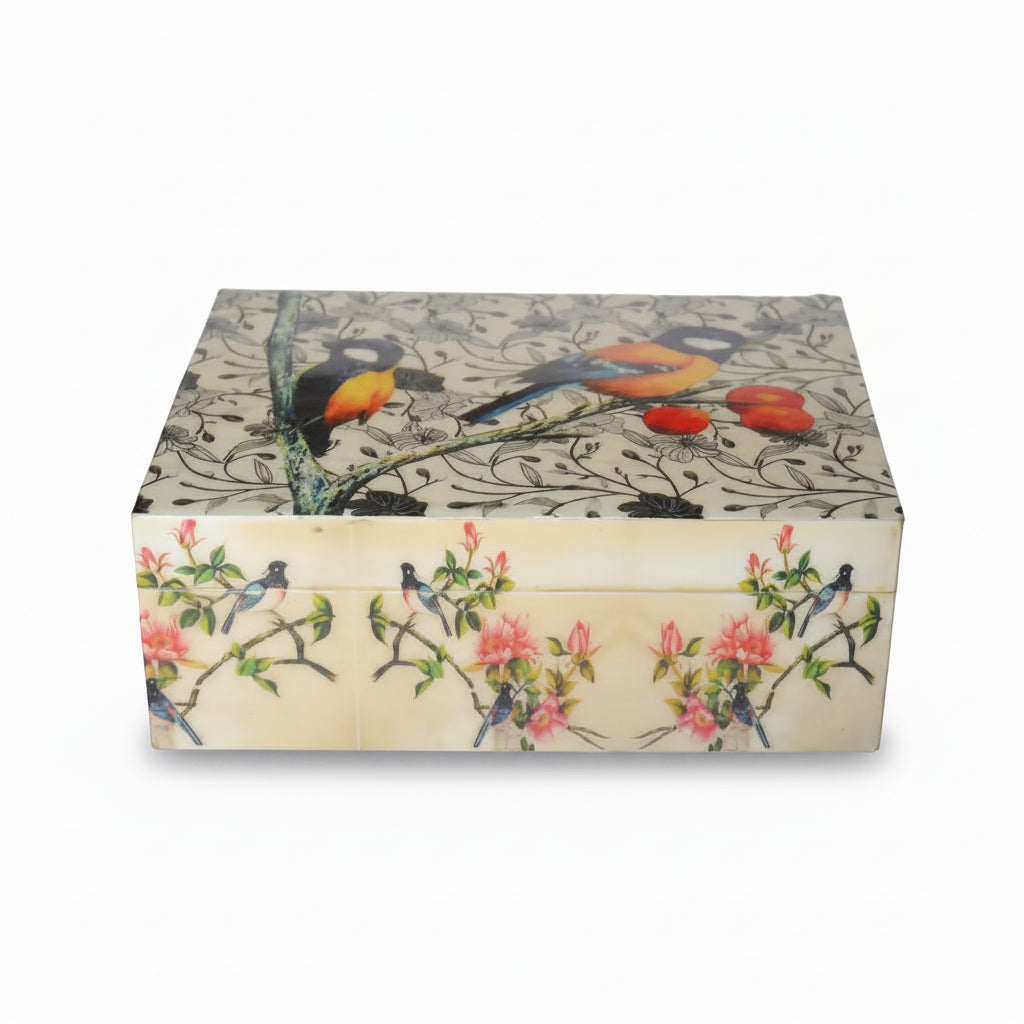 Box_28