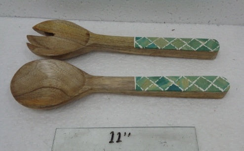 Spoon_1